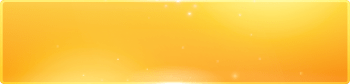 GoodDuck888 ศูนย์รวมการพนันทุกรูปแบบ ไม่มีล๊อก เล่นได้แค่ไหนเอาไปเท่านั้น !! Button image background