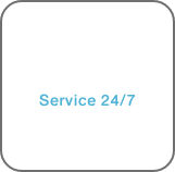 GoodDuck888 ศูนย์รวมการพนันทุกรูปแบบ ไม่มีล๊อก เล่นได้แค่ไหนเอาไปเท่านั้น !! bottom banner 3